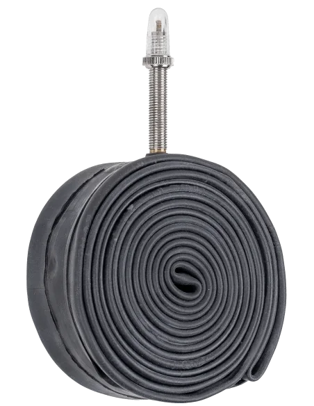 Binnenband Schwalbe SV12 26" / 30-47-559/597mm - 40mm ventiel