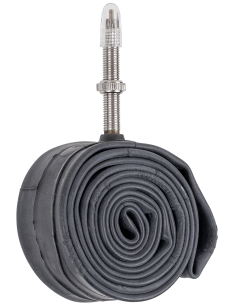 Binnenband Schwalbe SV2 14"/16" / 32-47-288/305mm - 40mm ventiel 2