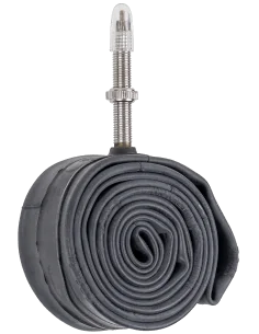 Binnenband Schwalbe SV2 14"/16" / 32-47-288/305mm - 40mm ventiel 2