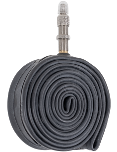 Binnenband Schwalbe DV7S 20" / 28-37-438/451mm - 32mm ventiel 2