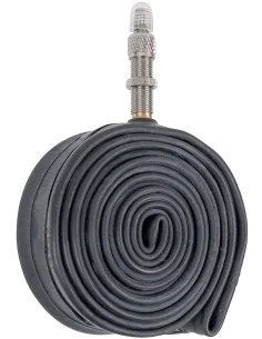 Binnenband Schwalbe DV7S 20" / 28-37-438/451mm - 32mm ventiel 2