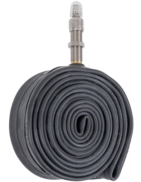 Binnenband Schwalbe DV7S 20" / 28-37-438/451mm - 32mm ventiel