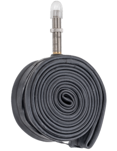 Binnenband Schwalbe AV7S 20" / 28-37-438/451mm - 40mm ventiel 2