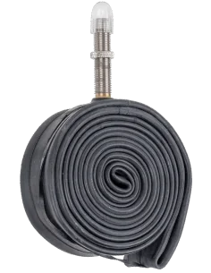 Binnenband Schwalbe AV7S 20" / 28-37-438/451mm - 40mm ventiel 2