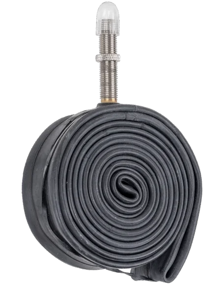 Binnenband Schwalbe AV7S 20" / 28-37-438/451mm - 40mm ventiel