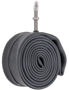 Binnenband Schwalbe Air Plus SV7-AP 20" / 40-62-406mm - 40mm ventiel 2