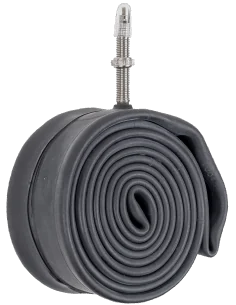 Binnenband Schwalbe Air Plus SV7-AP 20" / 40-62-406mm - 40mm ventiel 2