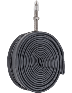 Binnenband Schwalbe SV15L 28" / 28-32-622/630mm - 40mm ventiel 2