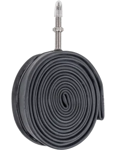 Binnenband Schwalbe SV15L 28" / 28-32-622/630mm - 40mm ventiel 2