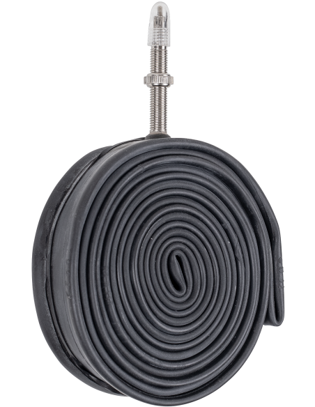 Binnenband Schwalbe SV15L 28" / 28-32-622/630mm - 40mm ventiel