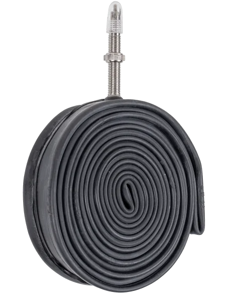 Binnenband Schwalbe SV15L 28" / 28-32-622/630mm - 40mm ventiel