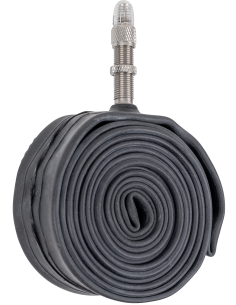 Binnenband Schwalbe DV8 22" / 28-44-484/501mm - 32mm ventiel 2