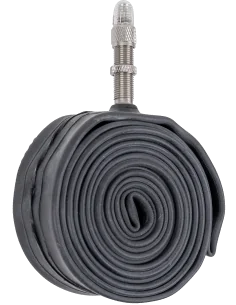 Binnenband Schwalbe DV8 22" / 28-44-484/501mm - 32mm ventiel 2