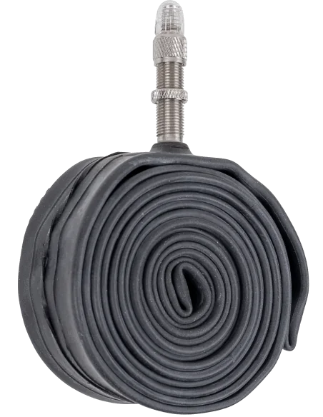 Binnenband Schwalbe DV8 22" / 28-44-484/501mm - 32mm ventiel