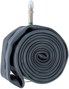 Binnenband Schwalbe Air Plus AV10L-AP 24" / 54-70-507mm - 40mm ventiel 2