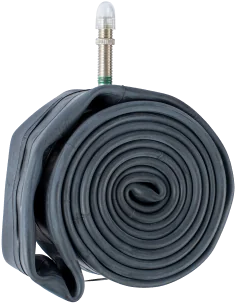 Binnenband Schwalbe Air Plus AV10L-AP 24" / 54-70-507mm - 40mm ventiel 2