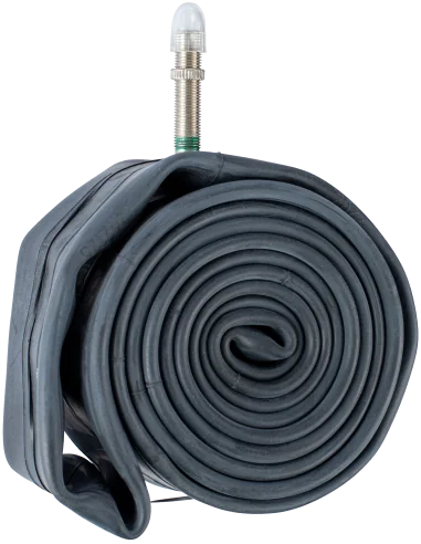 Binnenband Schwalbe Air Plus AV10L-AP 24" / 54-70-507mm - 40mm ventiel