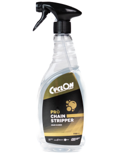 Kettingreiniger Cyclon - 750ml