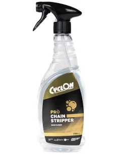 Kettingreiniger Cyclon - 750ml