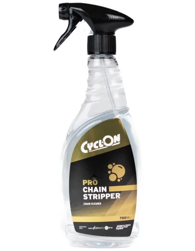 Kettingreiniger Cyclon - 750ml