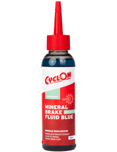 Remvloeistof Cyclon125ml