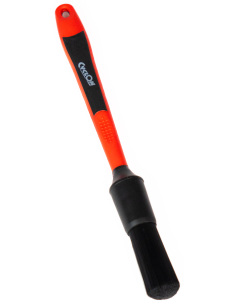 Borstel Cyclon precision soft detailer