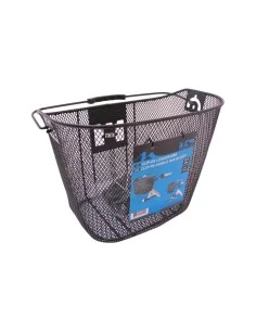 Fietsmanden – Fietsonderdeel.com