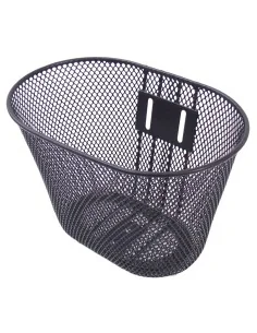 Kinderfietsmanden – Fietsonderdeel.com