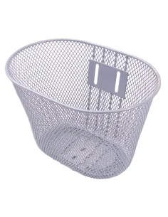 Kinderfietsmanden – Fietsonderdeel.com