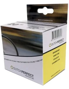 Fietsbanden – Fietsonderdeel.com 2