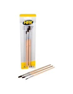 Toebehoren – Fietsonderdeel.com