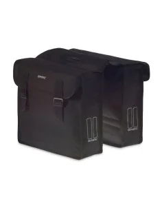 Dubbele fietstassen – Fietsonderdeel.com