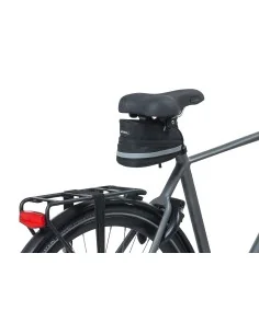 Zadeltas – Fietsonderdeel.com