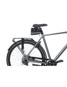 Zadeltas – Fietsonderdeel.com 2