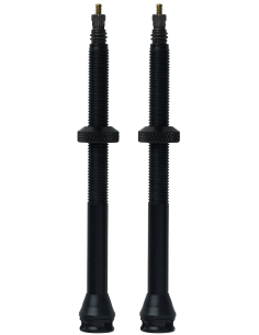 Ventielset Schwalbe Tubeless 80mm