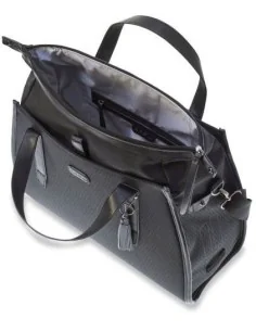 Fietstassen – Fietsonderdeel.com