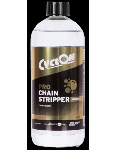 Pro Chain Cyclon Stripper 1 ltr