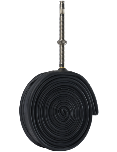 Binnenband Schwalbe SCV15 (28'') - 23/30-622/630 - 60 mm ventiel