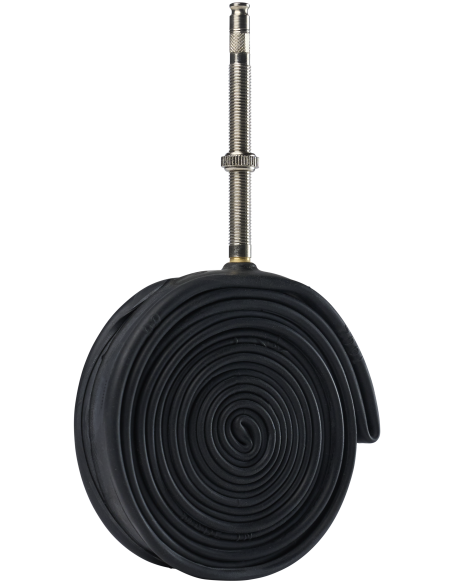 Binnenband Schwalbe SCV15 (28'') - 23/30-622/630 - 60 mm ventiel