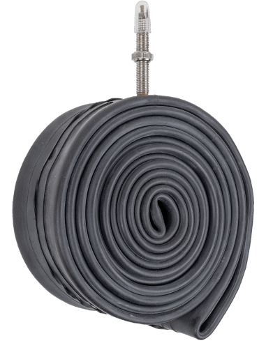 Binnenband Schwalbe SV19/ 40/62-584/635 - 40mm ventiel (WP 50 Stuks)