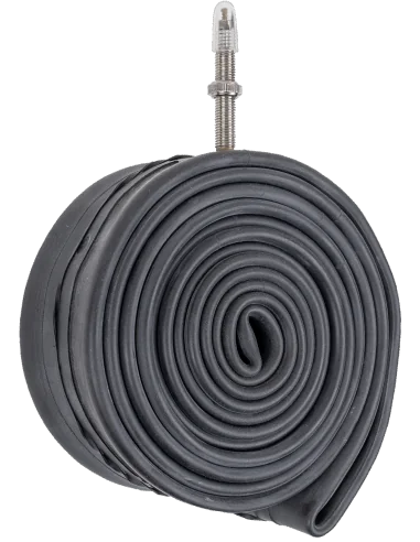 Binnenband Schwalbe SV19/ 40/62-584/635 - 40mm ventiel (WP 50 Stuks)