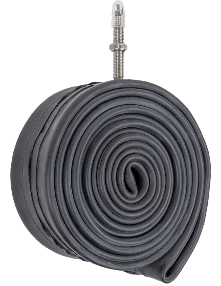 Binnenband Schwalbe SV19/ 40/62-584/635 - 40mm ventiel (WP 50 Stuks)