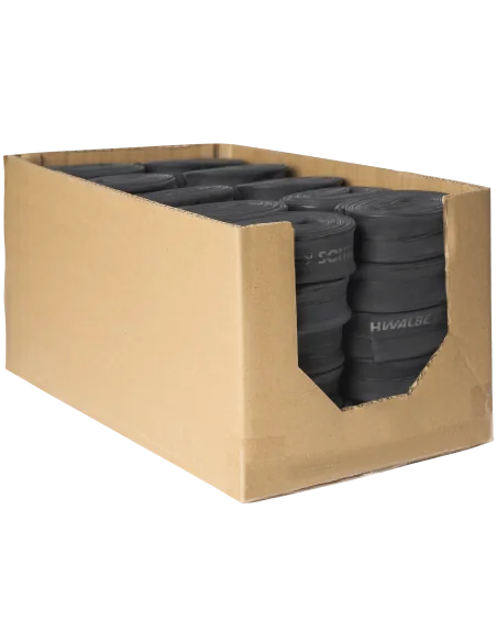 Binnenband Schwalbe SV19/ 40/62-584/635 - 40mm ventiel (WP 50 Stuks)