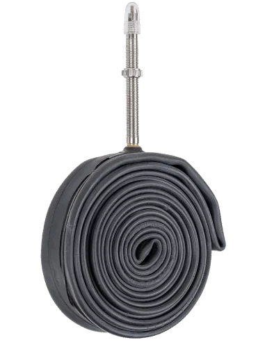 Binnenband Schwalbe Tube SV15L 28" / 28-32/34-622/630mm 60mm ventiel