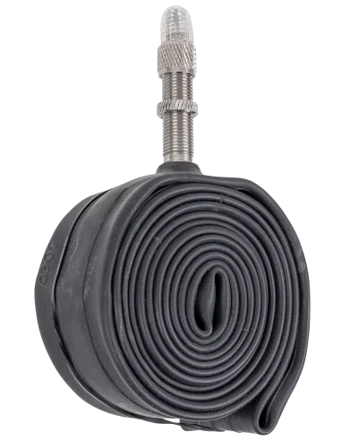 Binnenband Schwalbe DV5 18" / 32-47-355/400mm - 32mm