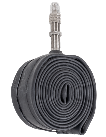 Binnenband Schwalbe DV5 18" / 32-47-355/400mm - 32mm