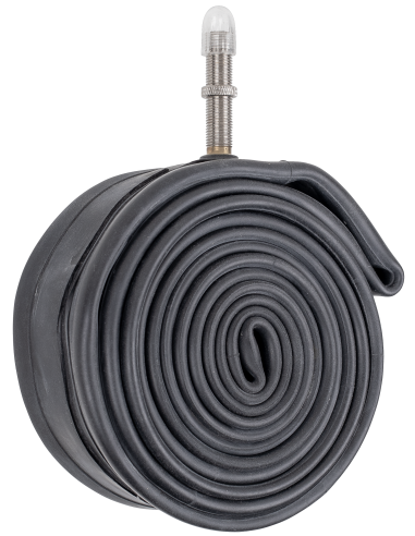Binnenband Schwalbe Air Plus AV13-AP 26" / 40-62-559mm - 40mm ventiel