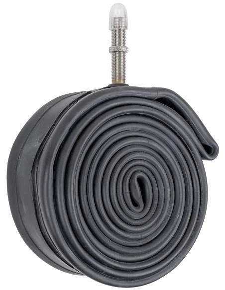 Binnenband Schwalbe Air Plus AV13-AP 26" / 40-62-559mm - 40mm ventiel