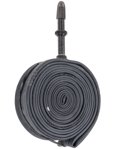 Binnenband Schwalbe Extra Light SV11-EL 26" / 20-25-559/571mm - 40 mm ventiel