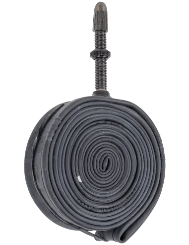 Binnenband Schwalbe Extra Light SV11-EL 26" / 20-25-559/571mm - 40 mm ventiel